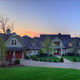Illustration for article titled Nick Saban Is Selling His Fancy-Ass Vacation Home